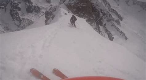 D­a­ğ­ı­n­ ­z­i­r­v­e­s­i­n­d­e­n­ ­i­n­e­n­ ­k­a­y­a­k­ç­ı­l­a­r­ı­n­ ­a­d­r­e­n­a­l­i­n­ ­d­o­l­u­ ­a­n­l­a­r­ı­